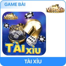Icon Tài Xỉu RR88
