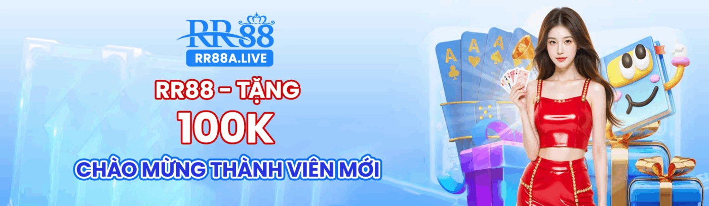 banner contentaban.ru.com tặng 100k cho thành viên mới