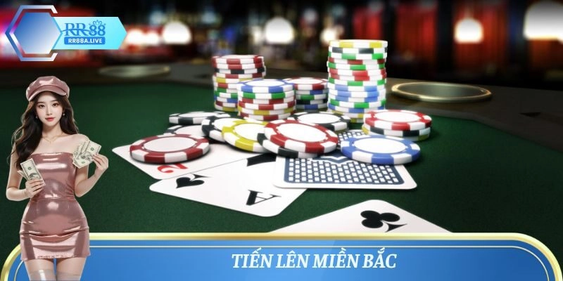 Tiến Lên Miền Bắc – Bí Kíp Đánh Đâu Thắng Từ Các Cao Thủ
