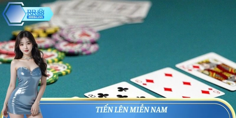Tiến Lên Miền Nam – Luật Chơi, Mẹo Thắng Lớn Cần Nắm Rõ
