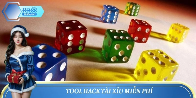 Tool Hack Tài Xỉu Miễn Phí Mới Nhất 2025, Tỷ Lệ Thắng Lớn